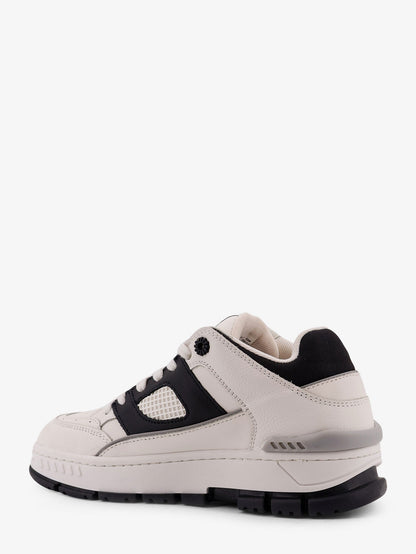 Axel Arigato leather sneakers thumbnail