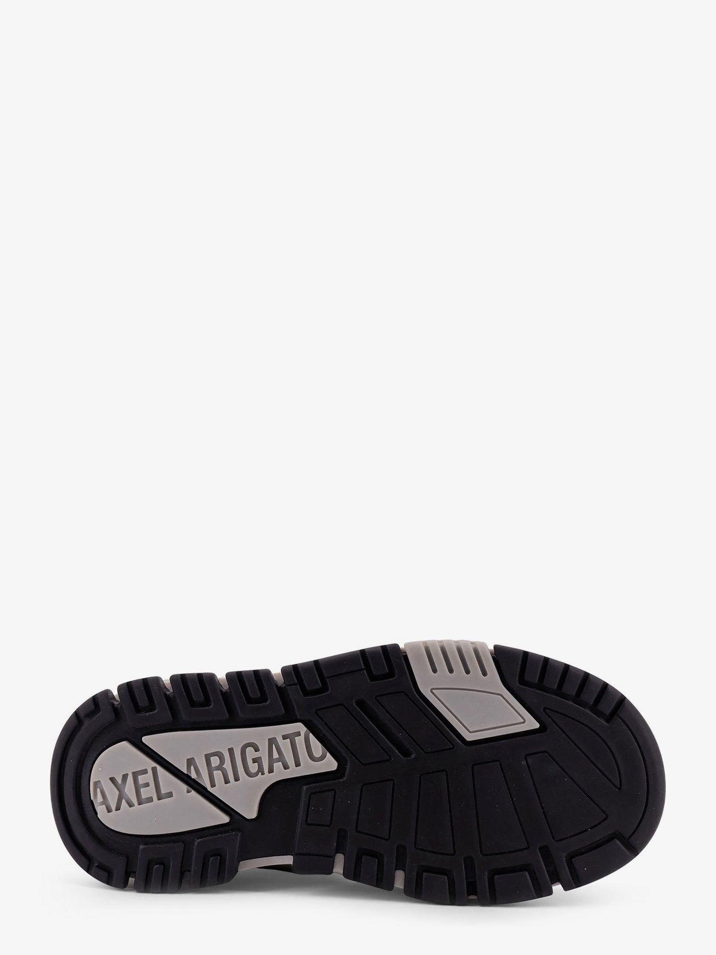 Axel Arigato leather sneakers
