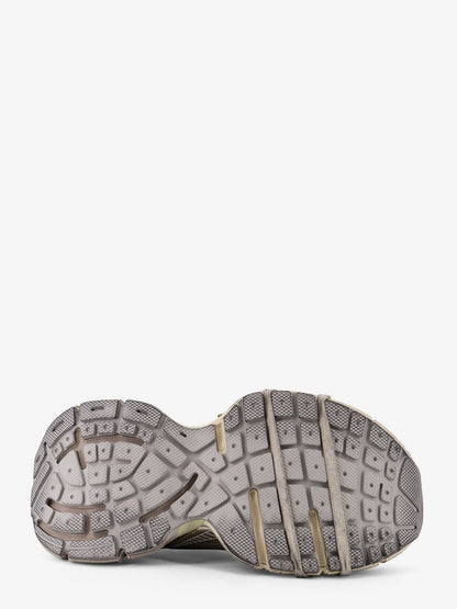 Sneakers low-top 3XL in mesh thumbnail