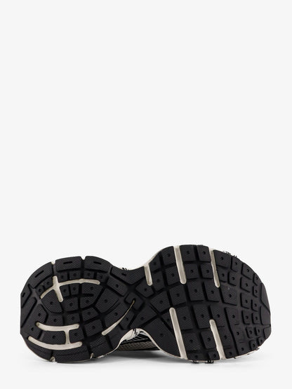 3XL Extreme Laces mesh sneakers thumbnail