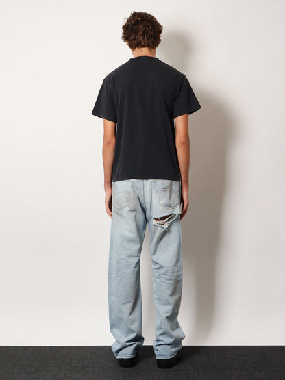 Standard cotton t-shirt thumbnail