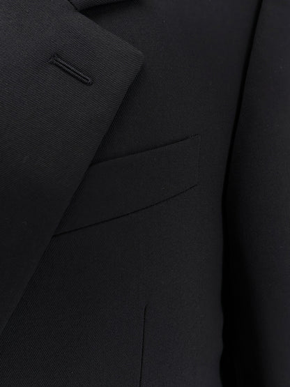 Blazer Tailored Standard in lana thumbnail