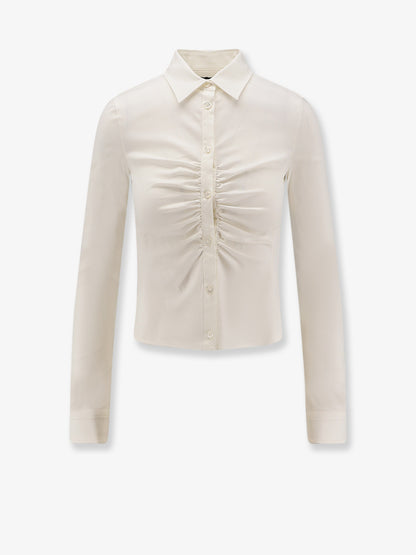 Cotton shirt thumbnail