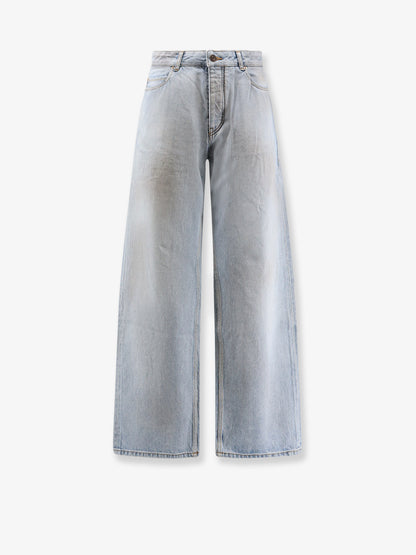 Distressed Jeans thumbnail