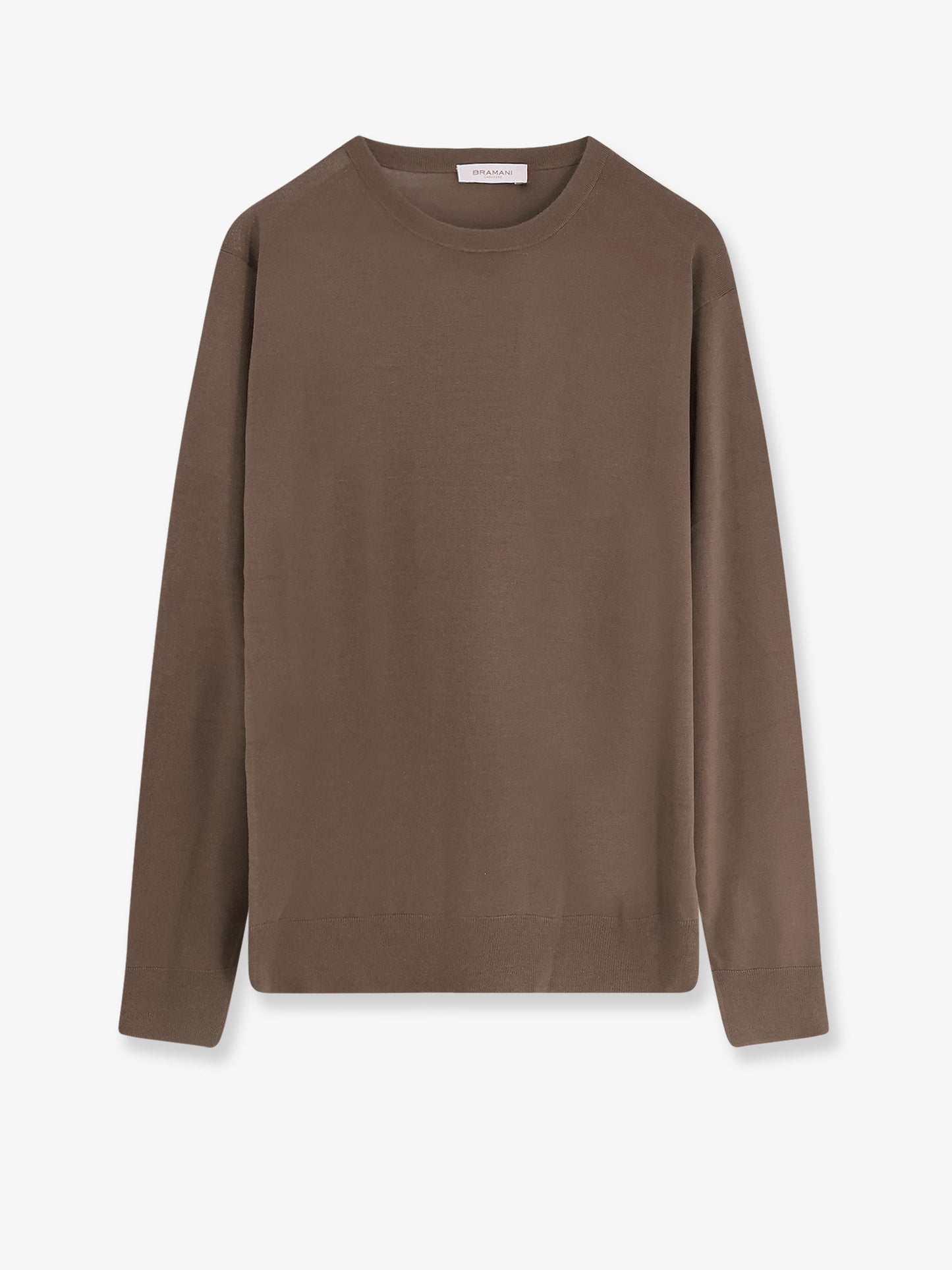 Maglia in lana