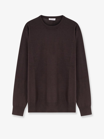 Wool sweater thumbnail
