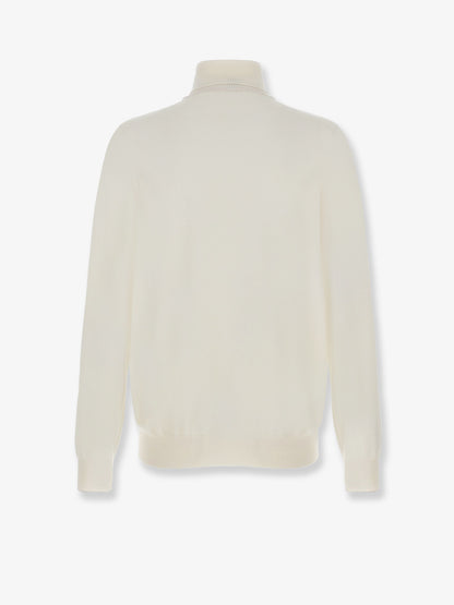 Dolcevita in cashmere thumbnail