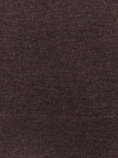 Maglia in cashmere e seta thumbnail