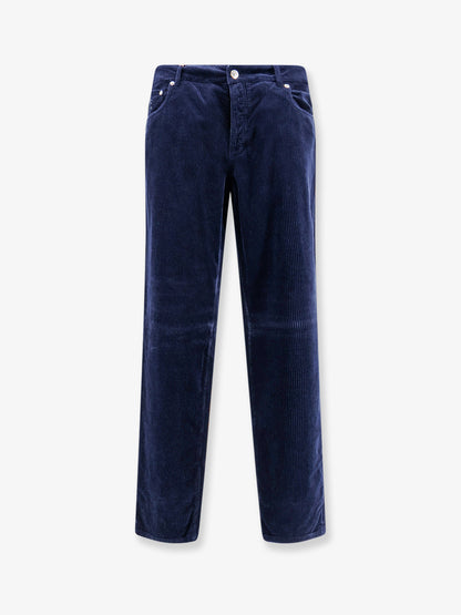 Pantaloni in velluto a coste thumbnail