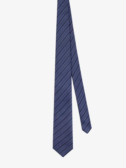 Silk tie thumbnail