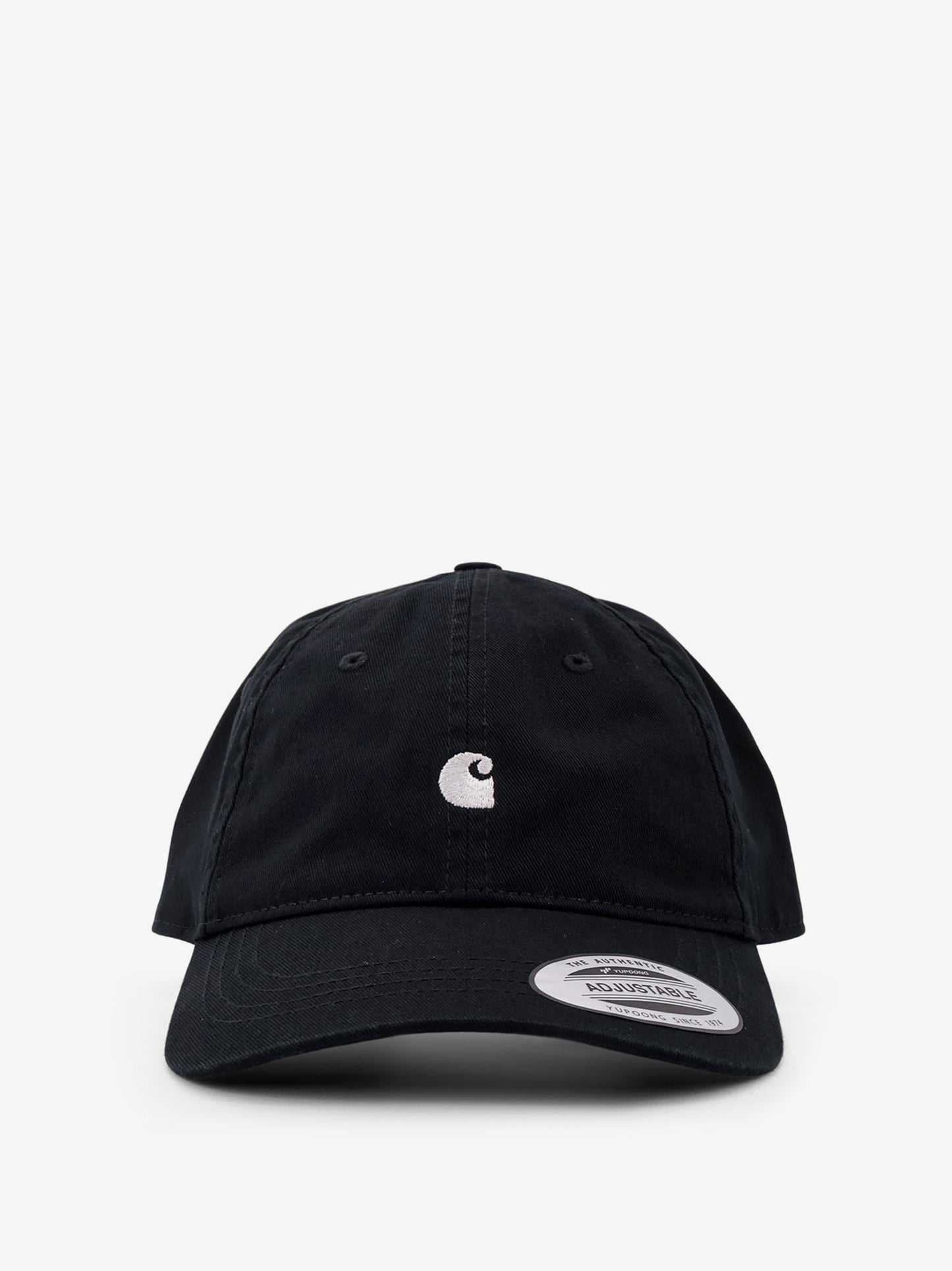 Cotton hat
