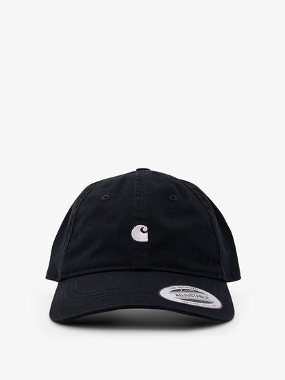 Cotton hat thumbnail