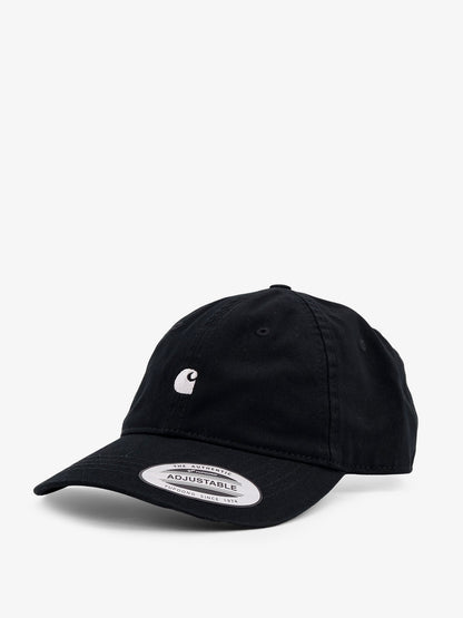 Cotton hat thumbnail