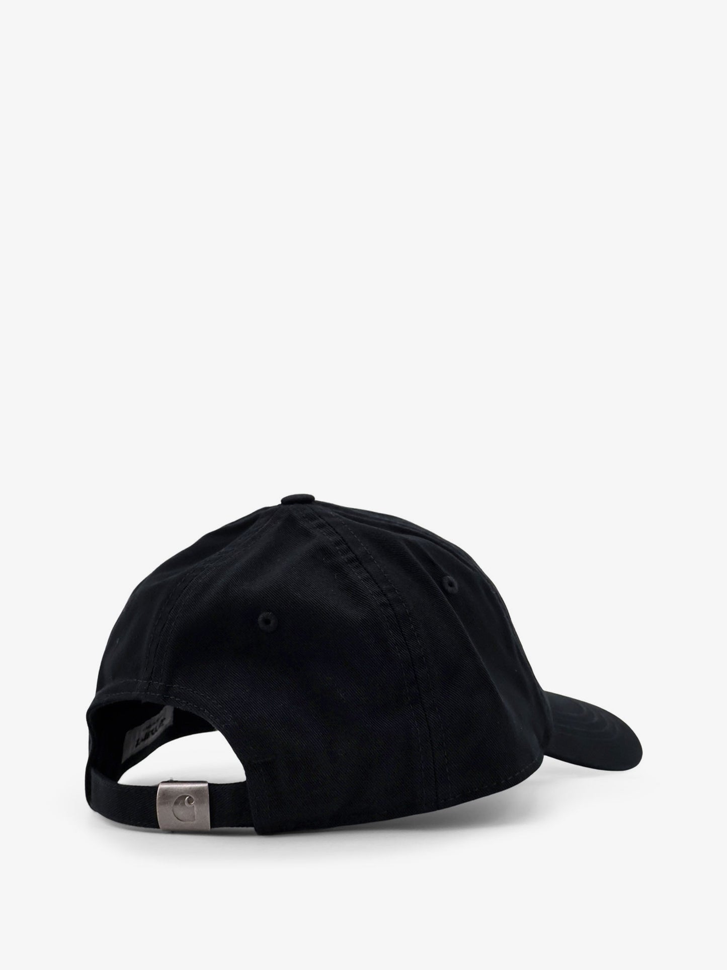 Cotton hat