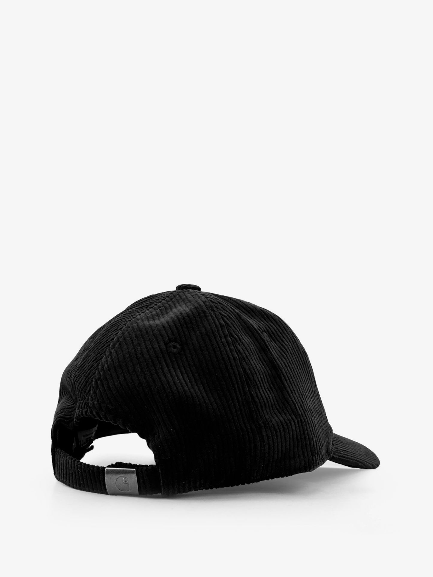 Harlem corduroy cap