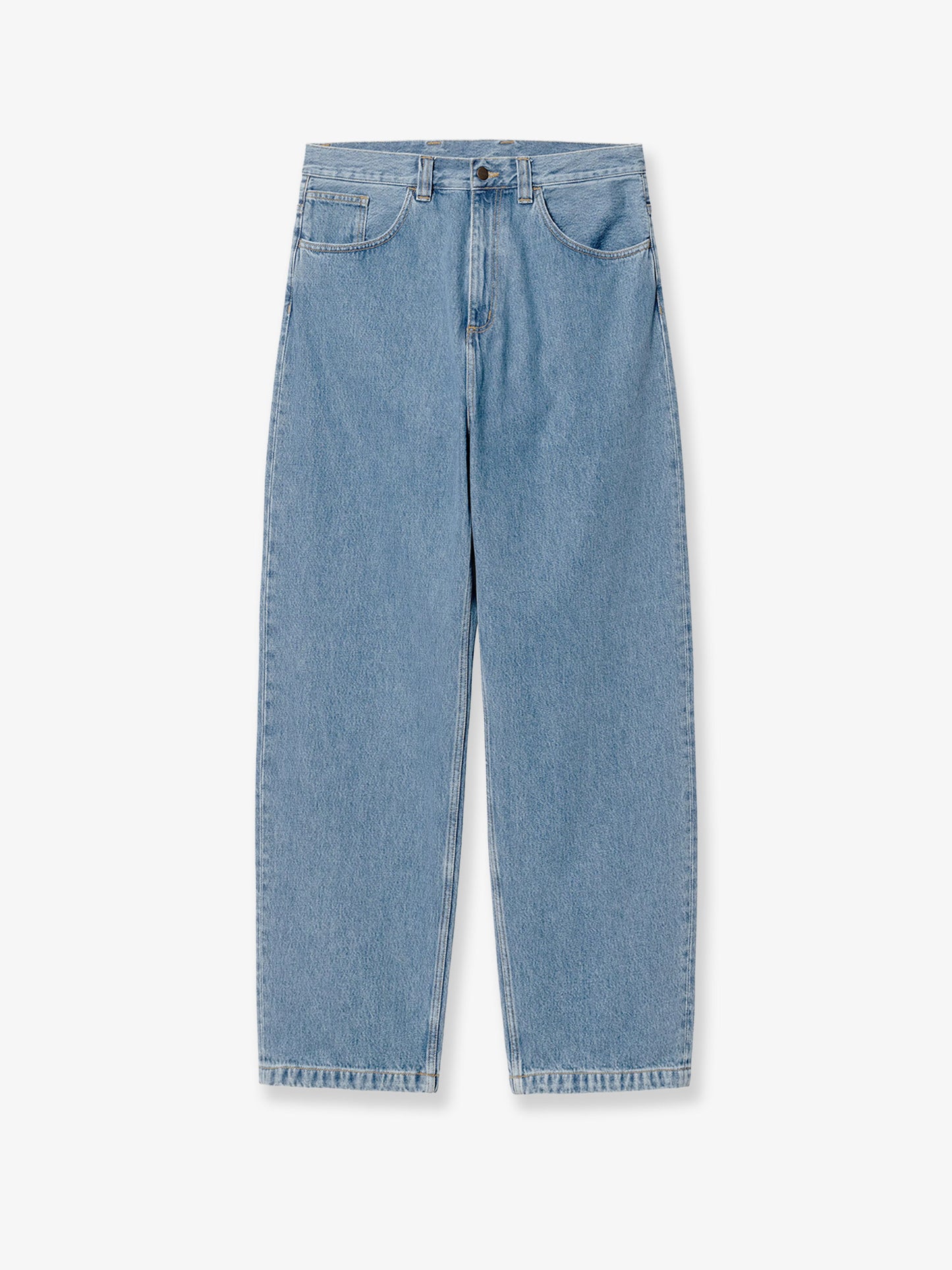 Jeans Landon Pant