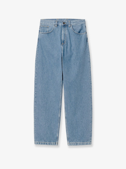 Jeans Landon Pant thumbnail