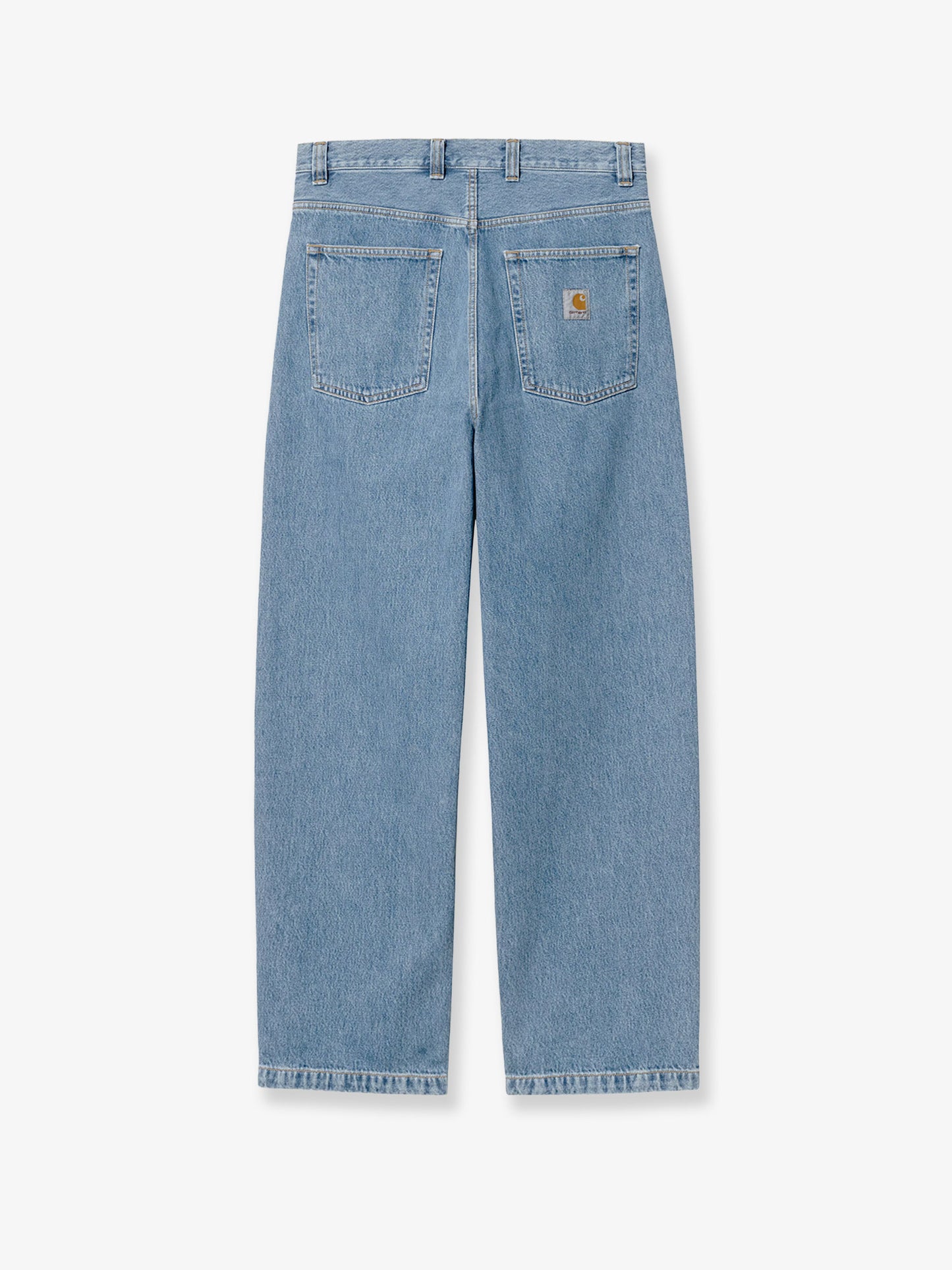 Jeans Landon Pant
