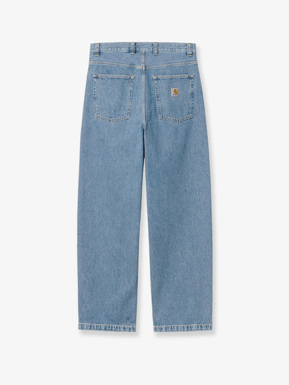Jeans Landon Pant thumbnail