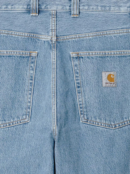 Jeans Landon Pant thumbnail
