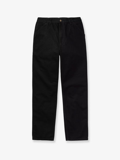 Single Knee Pant jeans thumbnail