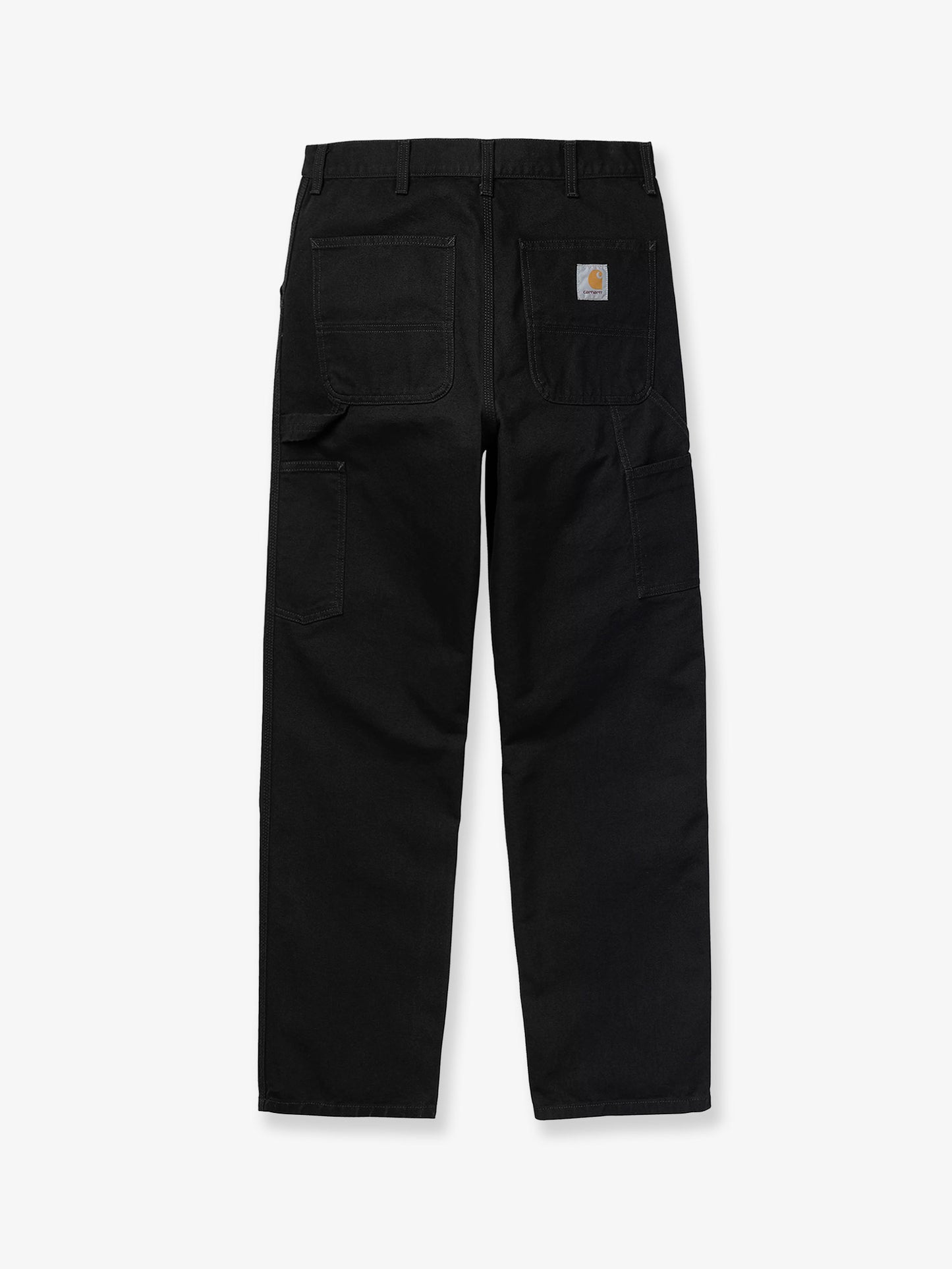 Single Knee Pant jeans