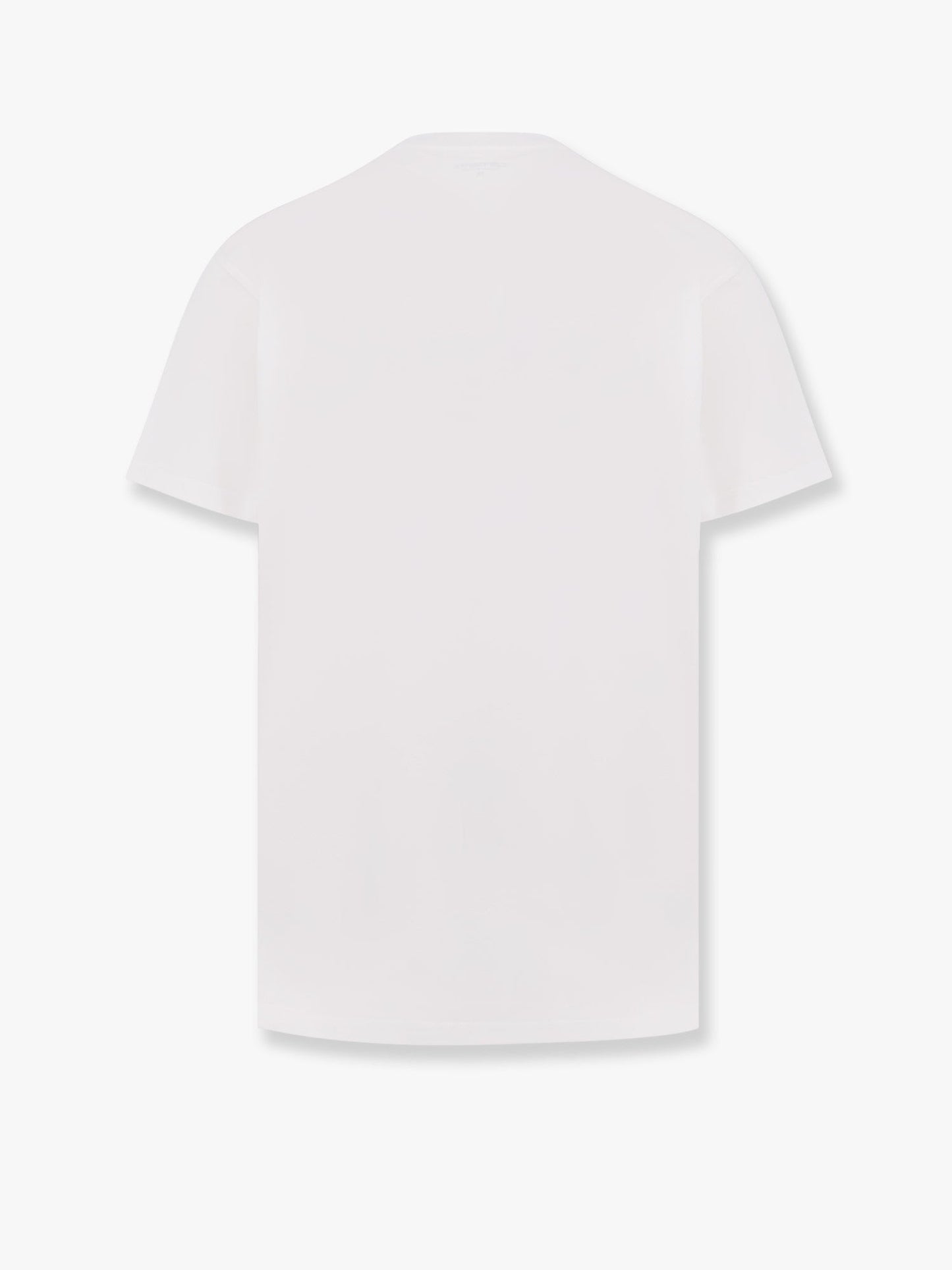 Organic cotton Pocket Heart T-shirt