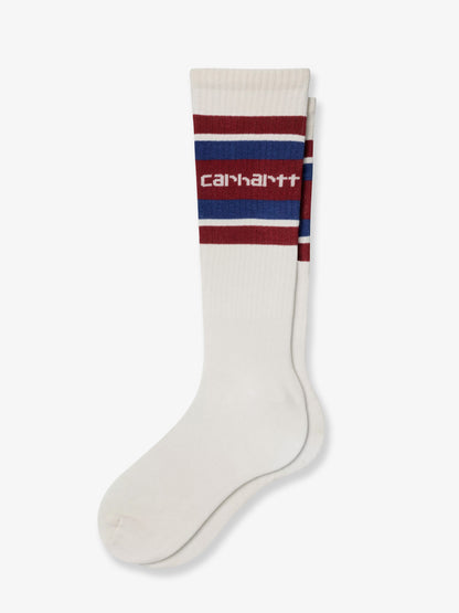 Connor cotton blend socks thumbnail