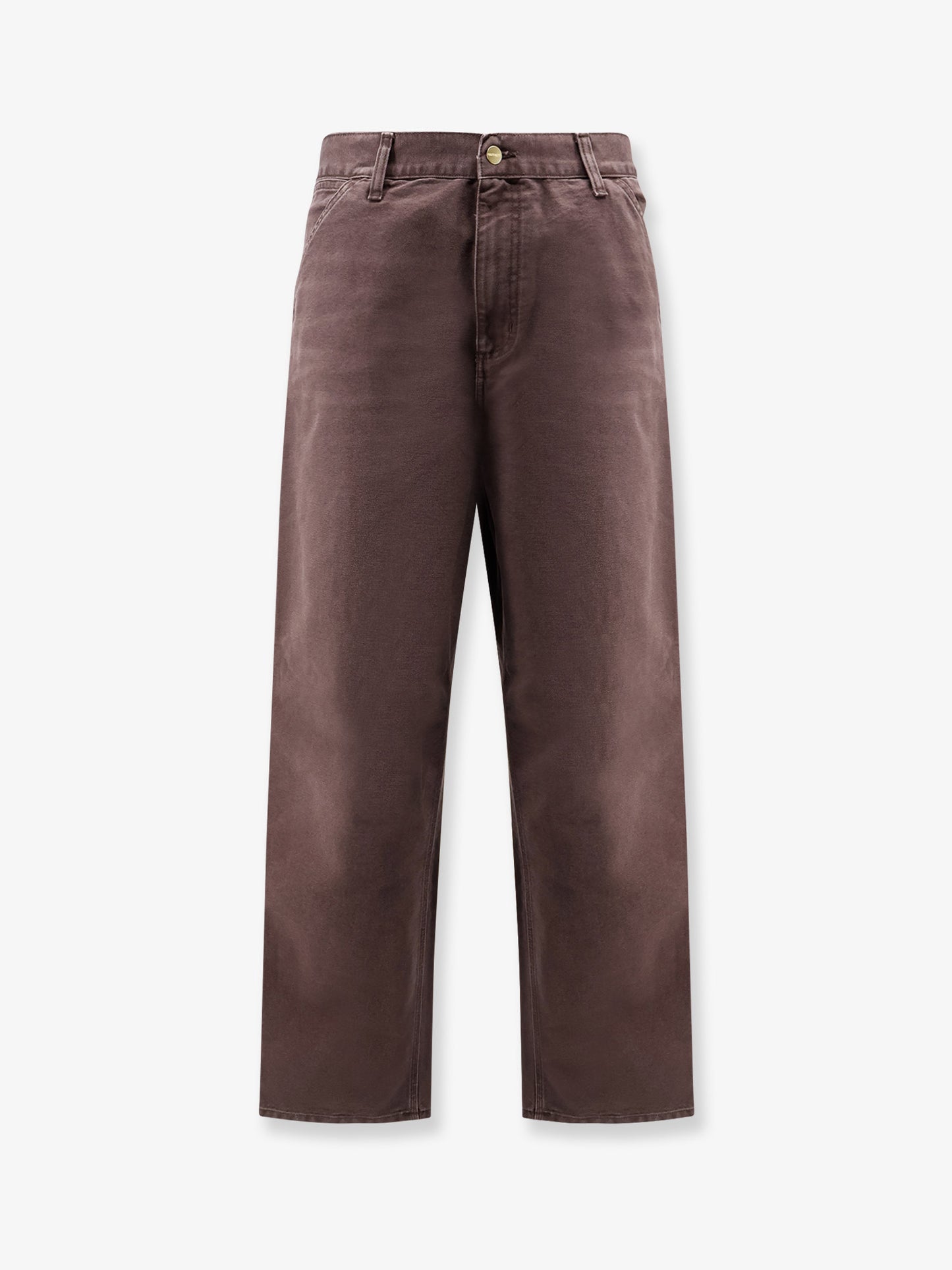 Jeans Single Knee Pant