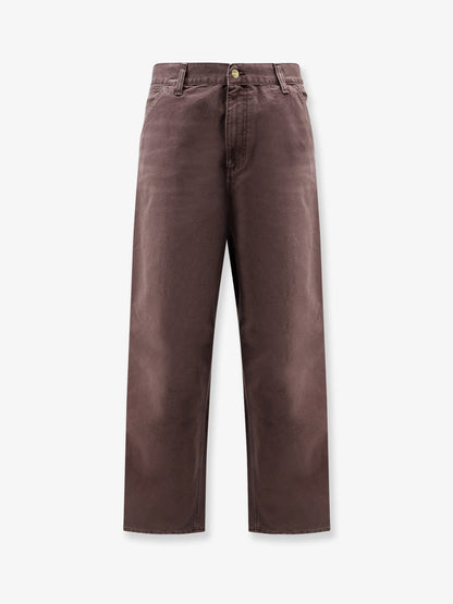 Jeans Single Knee Pant thumbnail