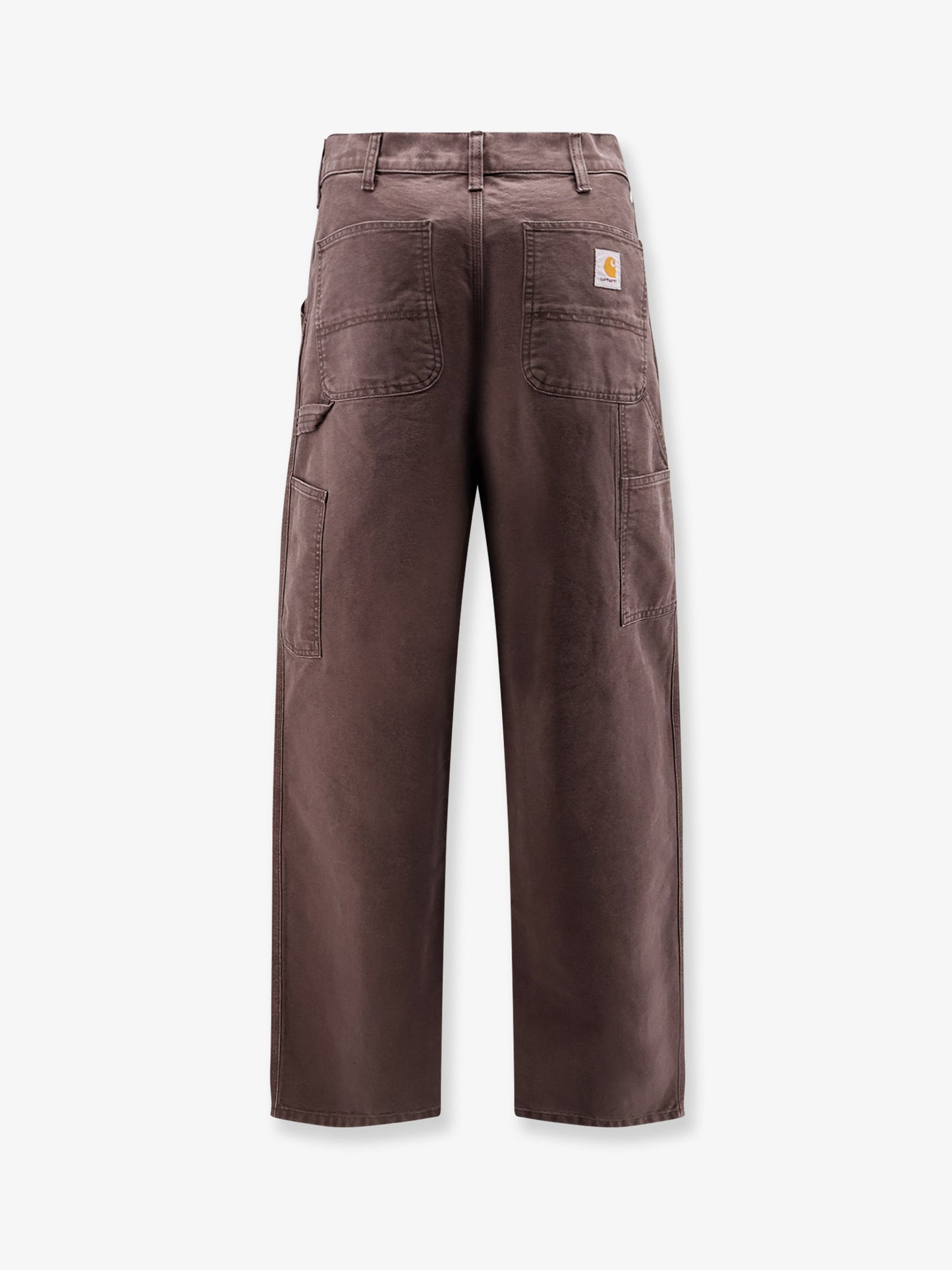 Jeans Single Knee Pant