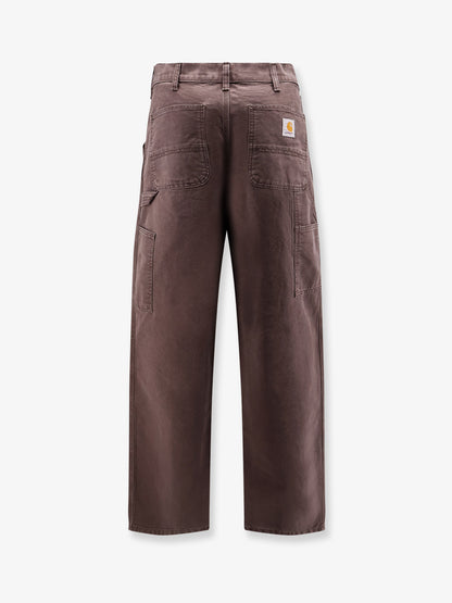 Jeans Single Knee Pant thumbnail