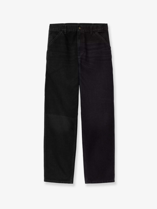 Single Knee Pant jeans