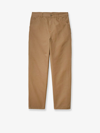Single Knee Pant jeans thumbnail