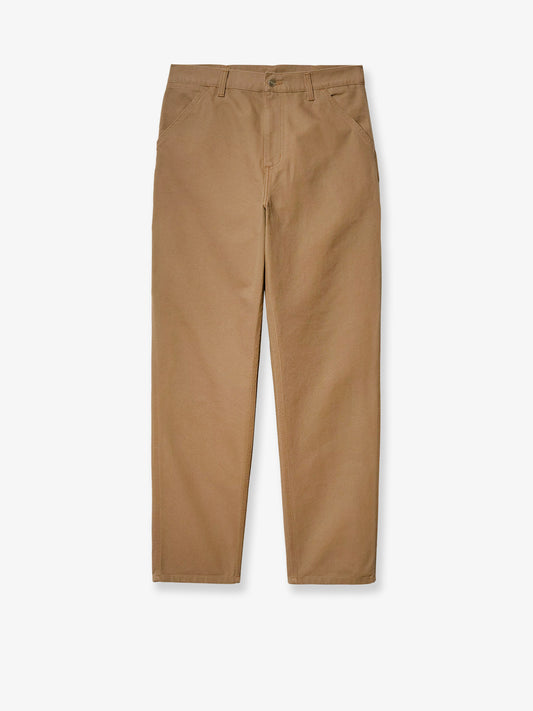 Single Knee Pant jeans
