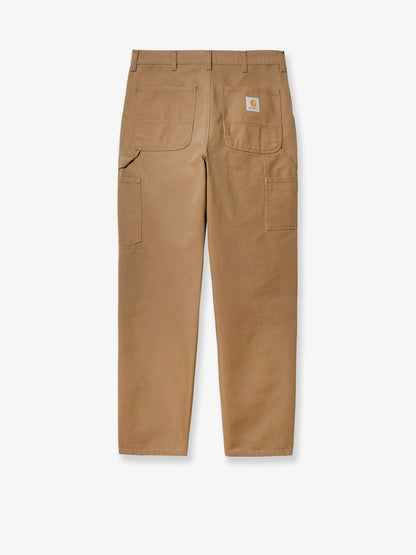 Single Knee Pant jeans thumbnail