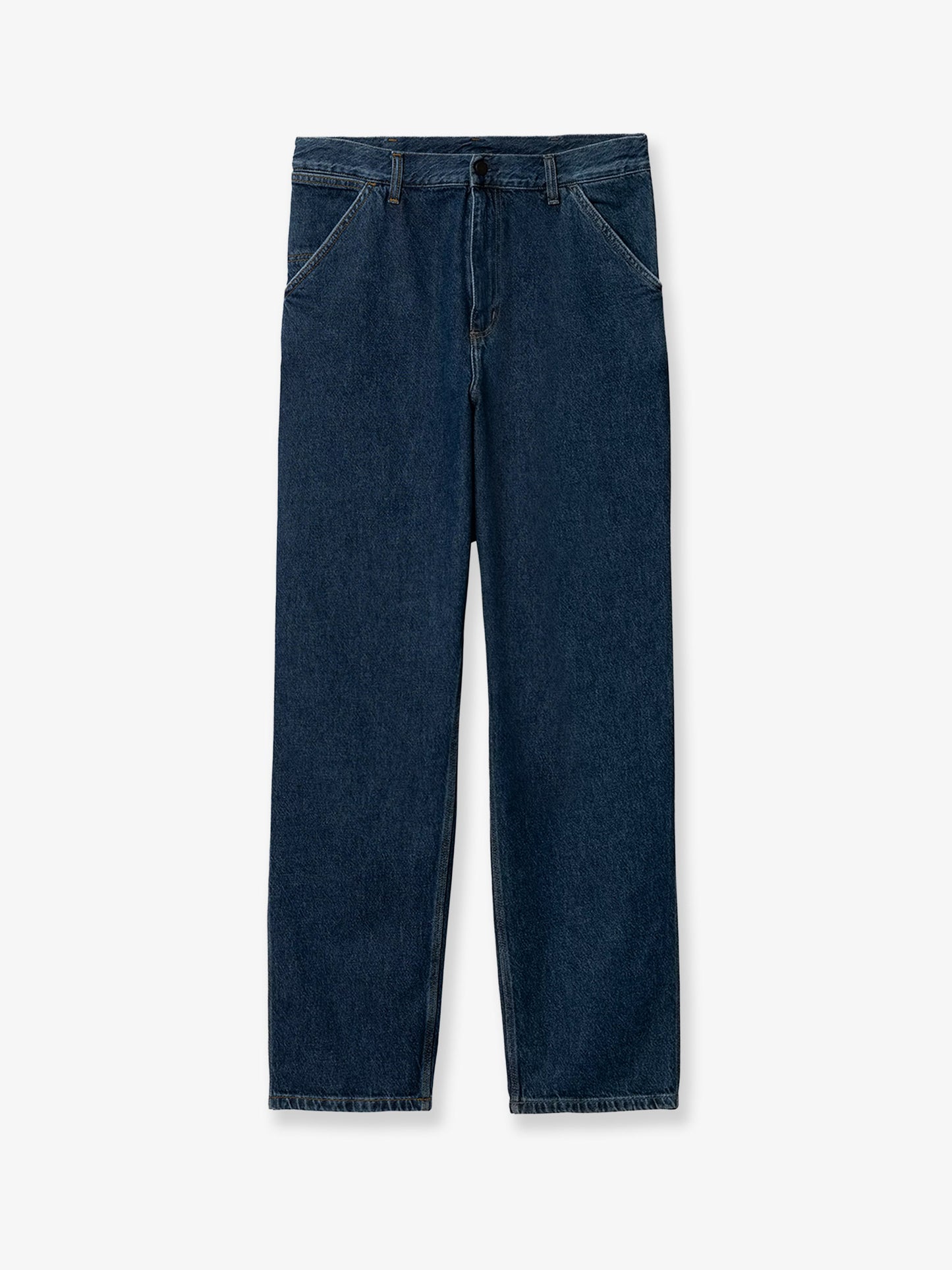 Jeans OG Single Knee Pant