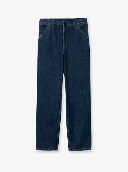 Jeans OG Single Knee Pant thumbnail