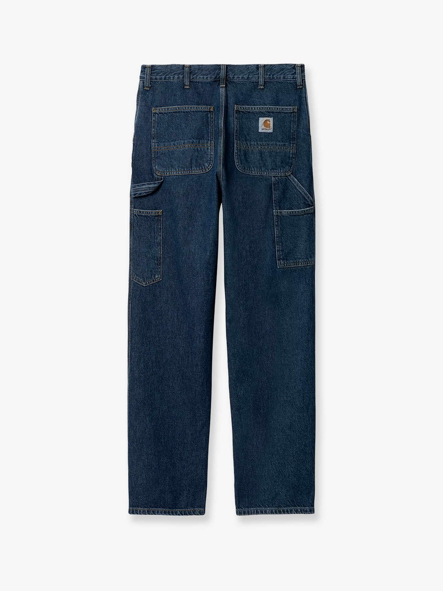 Jeans OG Single Knee Pant
