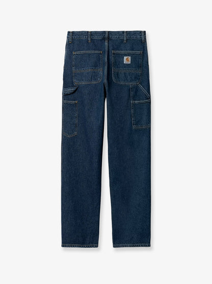 Jeans OG Single Knee Pant thumbnail