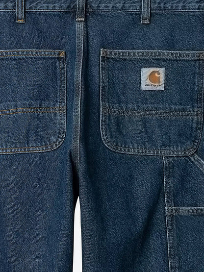 Jeans OG Single Knee Pant thumbnail