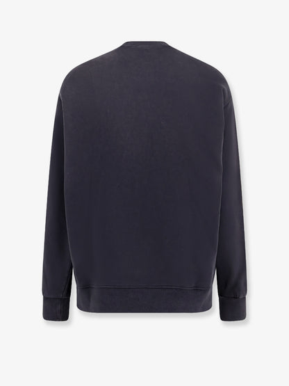 Hudson Sweat cotton sweatshirt thumbnail