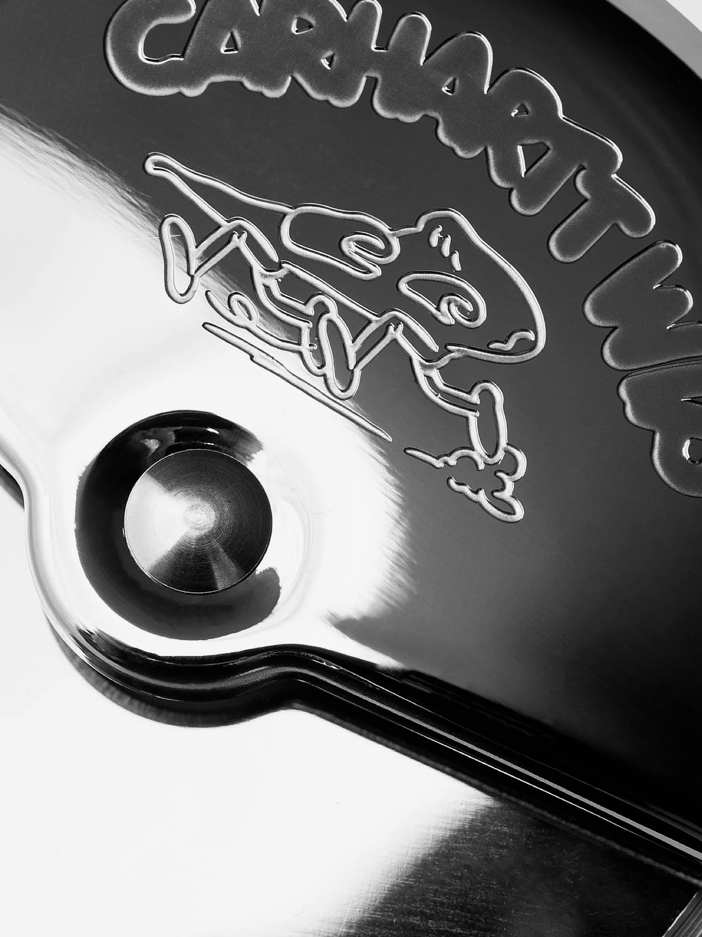 Pronto Slicer stainless steel pizza slicer