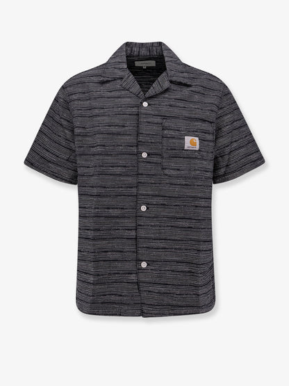 Cotton shirt thumbnail