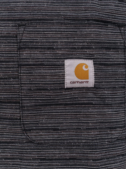 Cotton shirt thumbnail