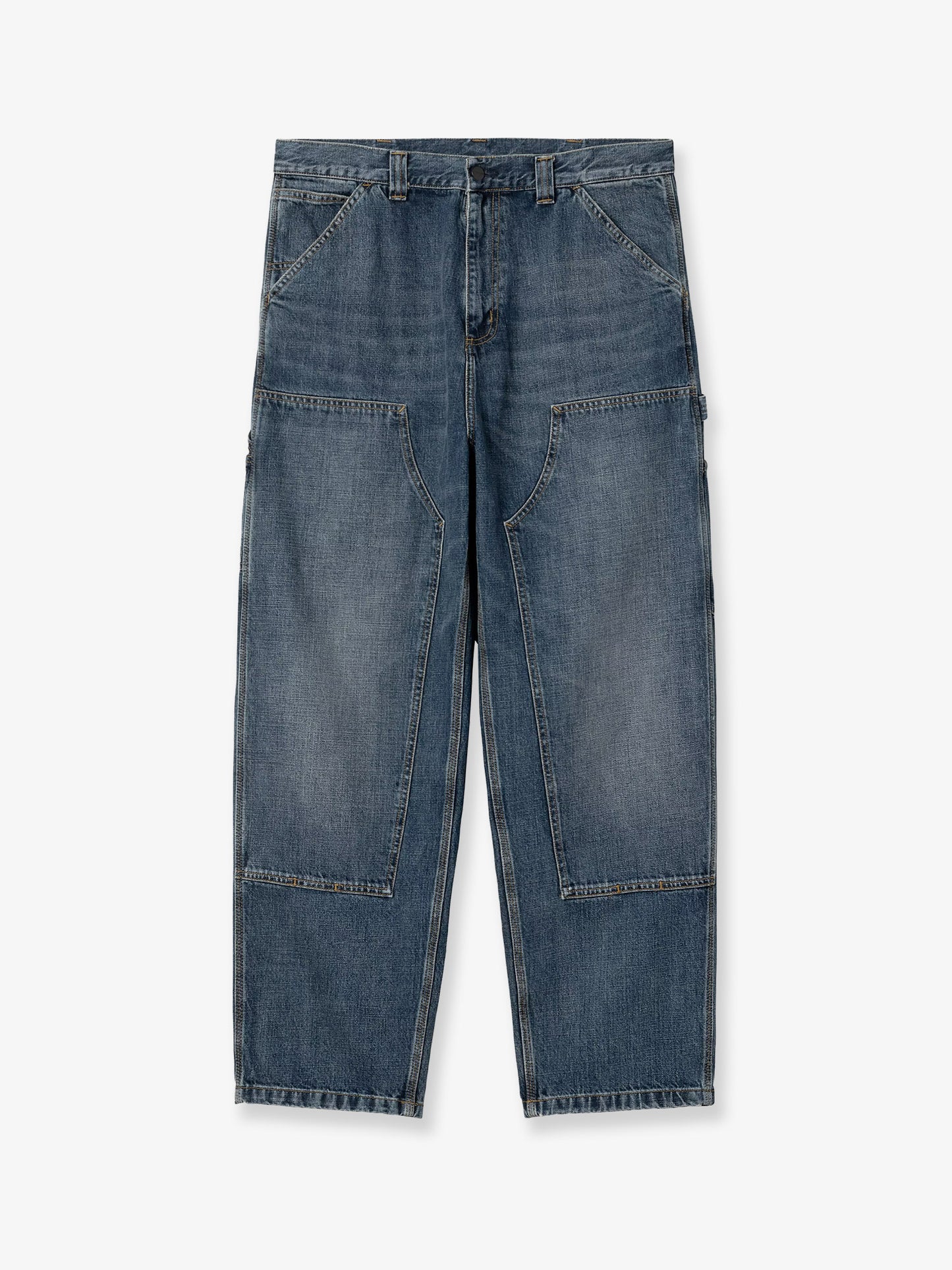 Jeans OG Double Knee