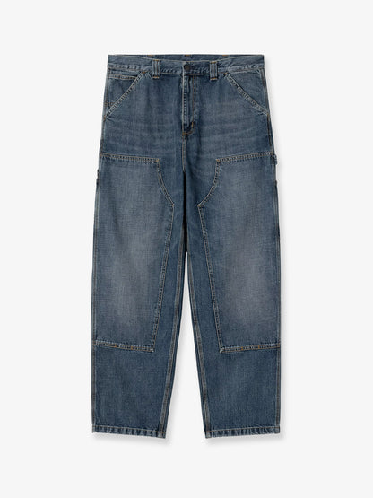 Jeans OG Double Knee thumbnail