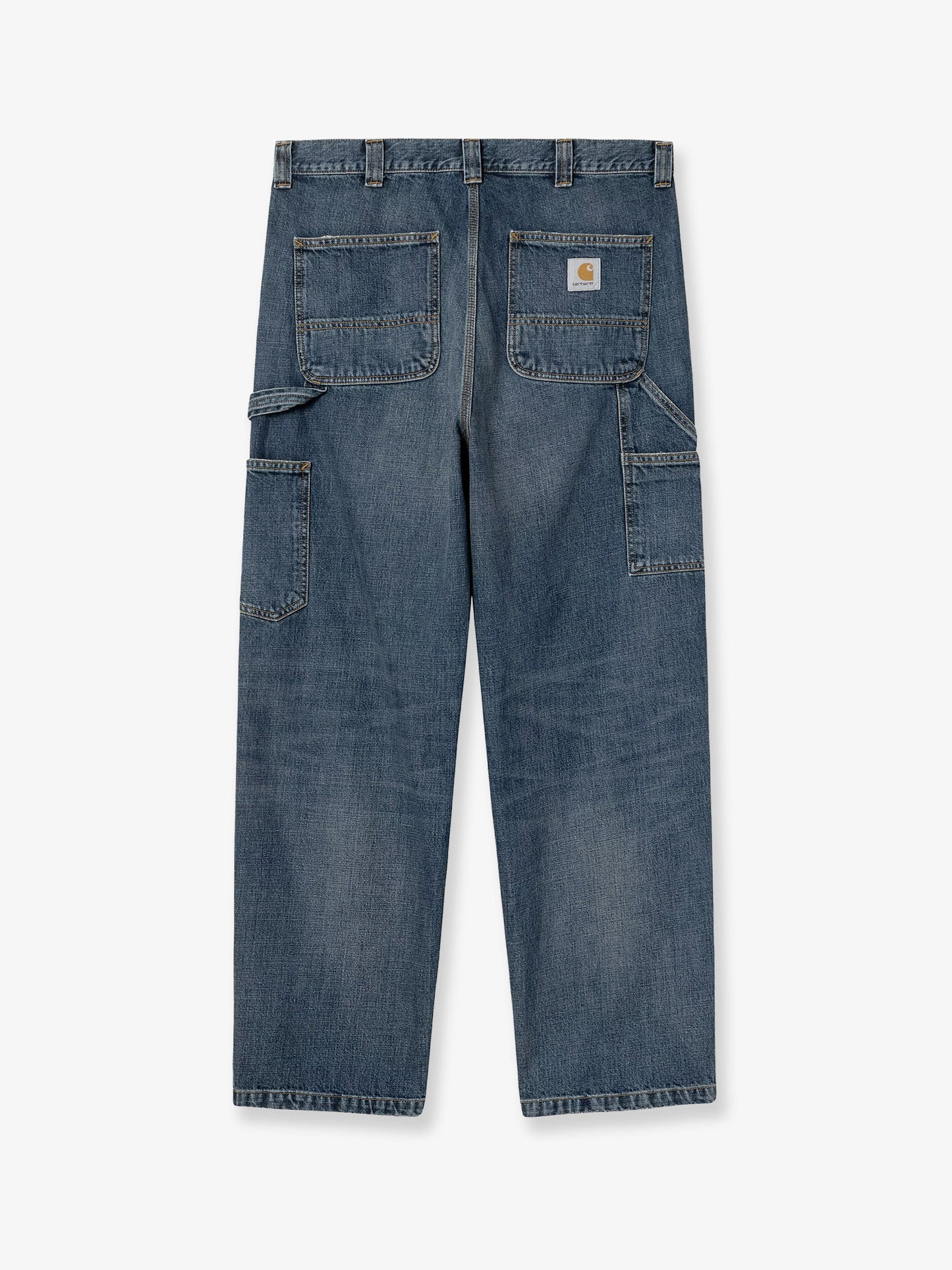 Jeans OG Double Knee
