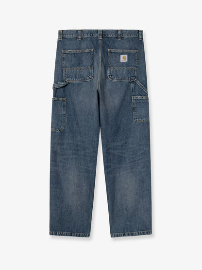 Jeans OG Double Knee thumbnail