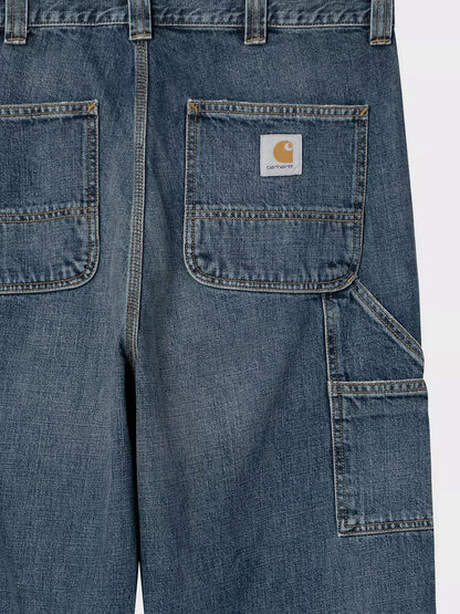 Jeans OG Double Knee thumbnail